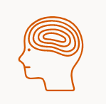 Yoga Classic Near Me session at Soni’s Yoga N Health